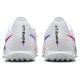 Nike Tiempo Maestro Club TF